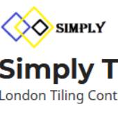 Simply Tiling London